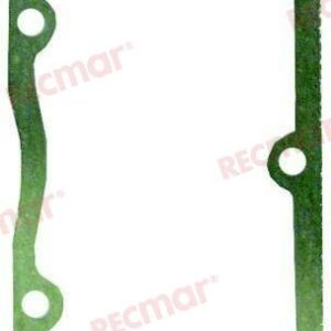 JUNTA REC6E5-11381-A1