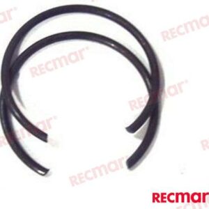 CLIP REC6E5-11634-00