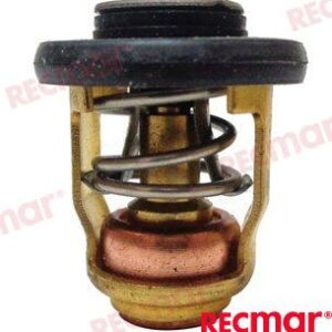TERMOSTATO REC6E5-12411-02