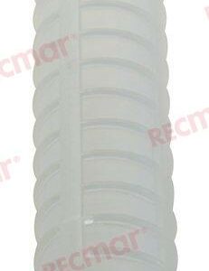 FILTRO ACEITE REC6E5-13411-00