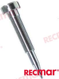 TORNILLO AIRE REC6E5-14323-03