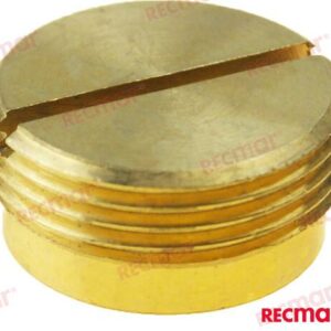 TORNILLO REC6E5-14328-01