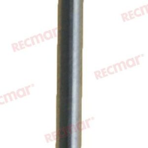 PASADOR BOYA REC6E5-14386-01