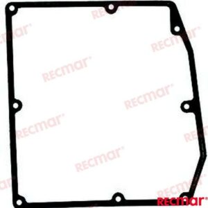 JUNTA FILTRO AIRE REC6E5-14416-A1