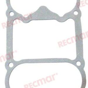 JUNTA CARBURADOR CON FILTRO AIRE REC6E5-14483-A1