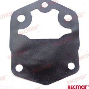 MEMBRANA BOMBA COMBUSTIBLE REC6E5-24471-00