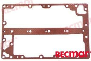 JUNTA REFRIGERACION MOTOR REC6E5-41112-A1