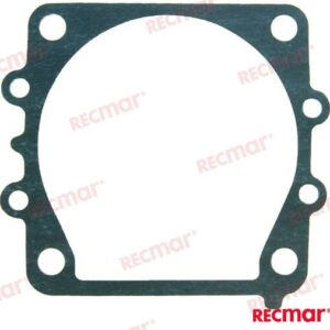 JUNTA REC6E5-44315-A0