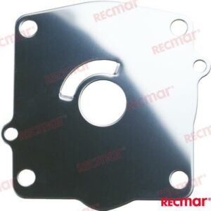 TAPA BOMBA REC6E5-44323-00-40