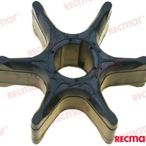 IMPULSOR REC6E5-44352-01