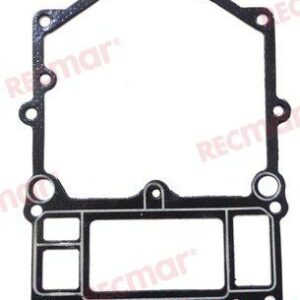 JUNTA BASE MOTOR REC6E5-45113-A2