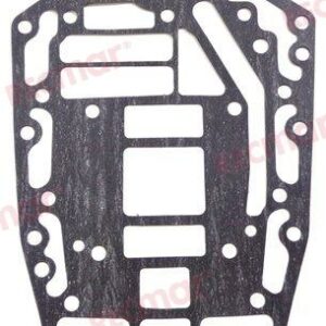 JUNTA BASE MOTOR INFERIOR REC6E5-45114-00