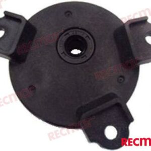 TAPA CAMBIO REC6E5-45321-00