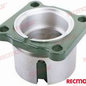 DIABOLO REC6E5-45331-00-94