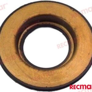 TAPA RETEN REC6E5-45344-00