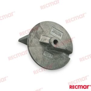 ANODO ZINC REC6E5-45371-10