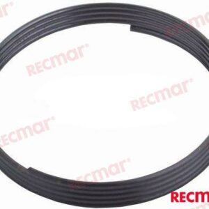 RETENEDOR REC6E5-45633-01