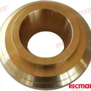 ARANDELA REC6E5-45987-00