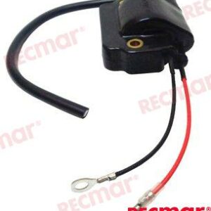 BOBINA ENCENDIDO REC6E5-85570-11