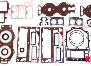 KIT JUNTAS REC6E5-W0001-A2