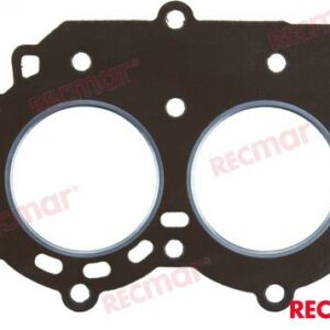 JUNTA CULATA REC6E7-11181-00