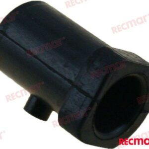 CASQUILLO GOMA REC6E7-44366-00