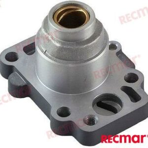 CAJA DE COJINETE REC6E7-45331-00-CA