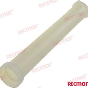 CAMISA EJE MANDO REC6E7-45536-00