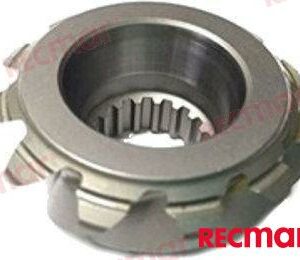 PIÑON ATAQUE REC6E7-45551-00