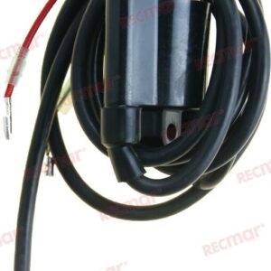BOBINA ENCENDIDO REC6E7-85570-19