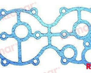 JUNTA TAPA REC6E9-11193-A0