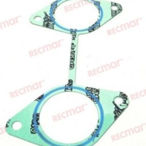 JUNTA ADMISION REC6E9-14198-A0