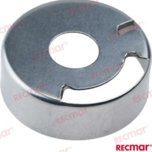 CASQUILLO INOX REC6EE-G4322-00