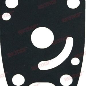 TAPA BOMBA YAMAHA REC6EE-G4323-00