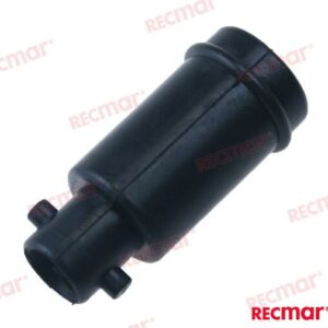 BUJE GOMA REC6EE-G4366-01