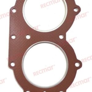 JUNTA CULATA REC6F5-11181-A2