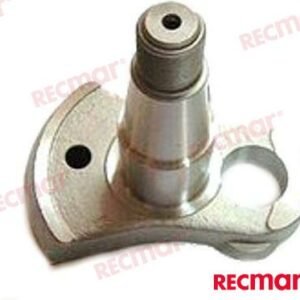 CIGÜEÑAL PARTE 1 REC6F5-11412-11