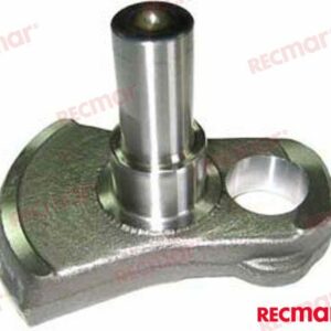 CIGÜEÑAL PARTE 2 REC6F5-11422-11