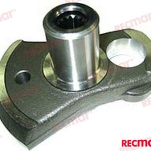 CIGÜEÑAL PARTE 3 REC6F5-11432-11