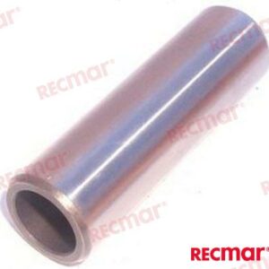 BULON REC6F5-11633-00