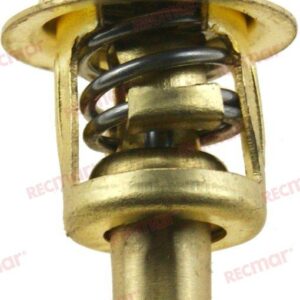 TERMOSTATO REC6F5-12411-03