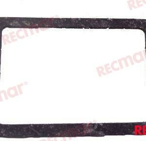 JUNTA TAPA REC6F5-13621-A1