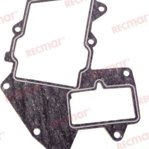 JUNTA REC6F5-13646-A2