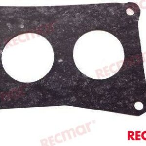 JUNTA CARBURADOR REC6F5-14198-A1