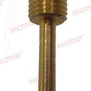 TORNILLO AIRE REC6F5-14323-00