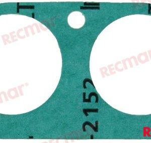 JUNTA ADMISION REC6F5-14483-00