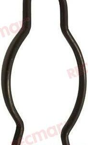 MUELLE ARRANQUE REC6F5-15715-00