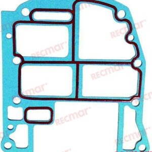 JUNTA BASE REC6F5-45113-A0