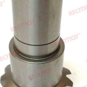 PIÑON ATAQUE REC6F5-45551-00