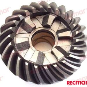 PIÑON REC6F5-45560-00